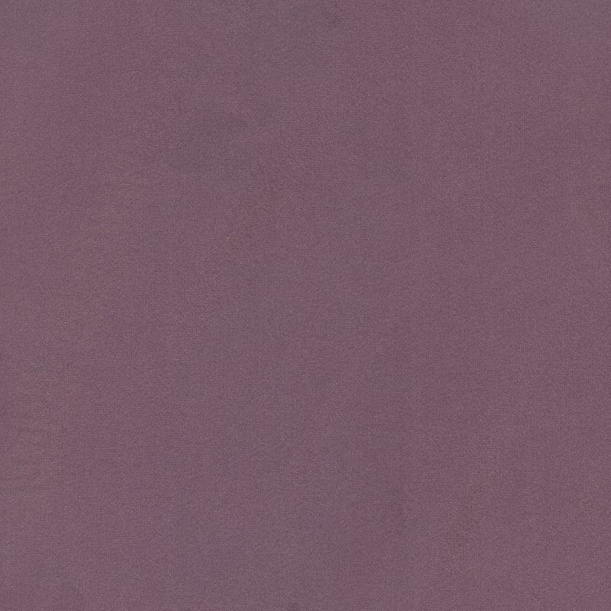 WALLPAPER