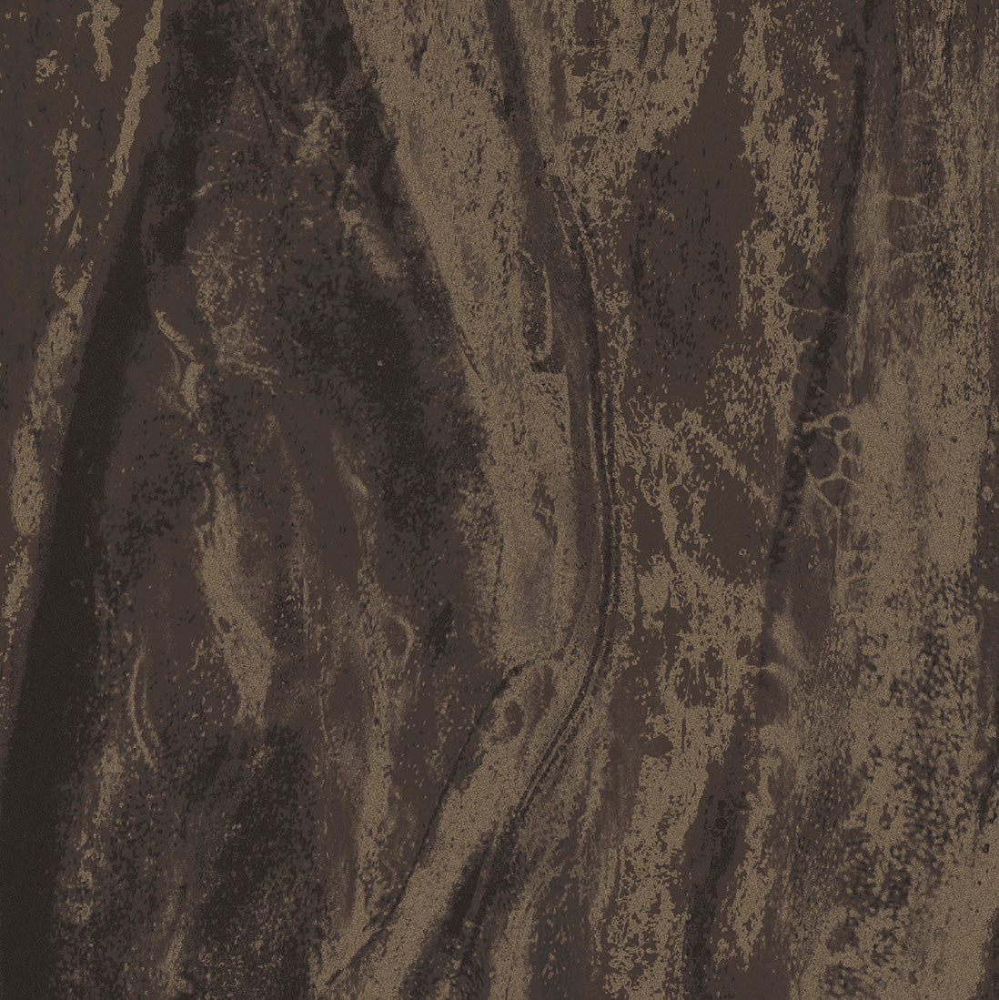 WALLPAPER