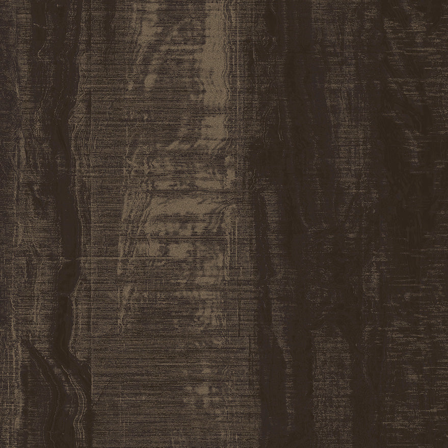 WALLPAPER