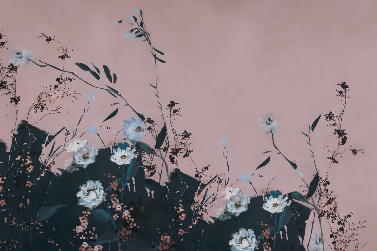 WALLPAPER