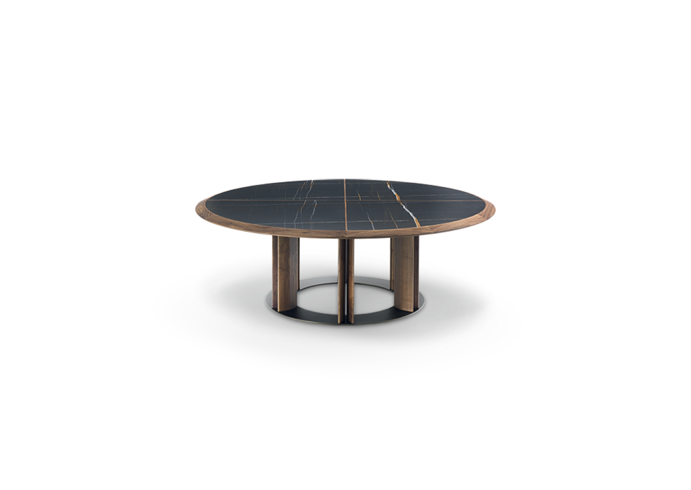 TABLES