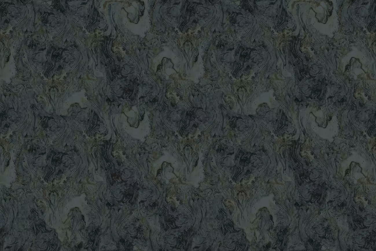 WALLPAPER