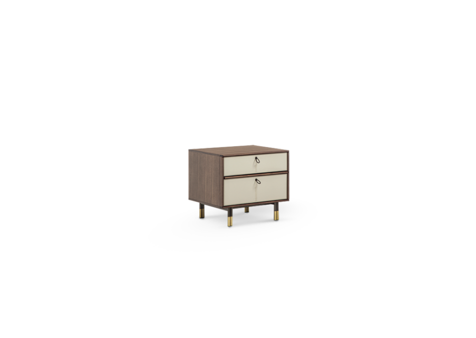 NIGHT TABLES