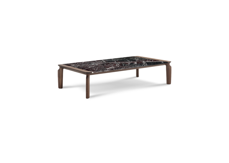 SIDE & COFFEE TABLES