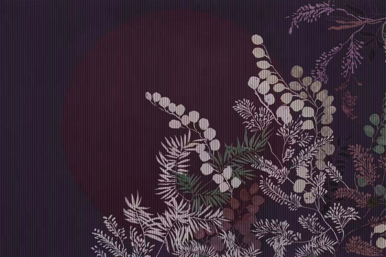 WALLPAPER