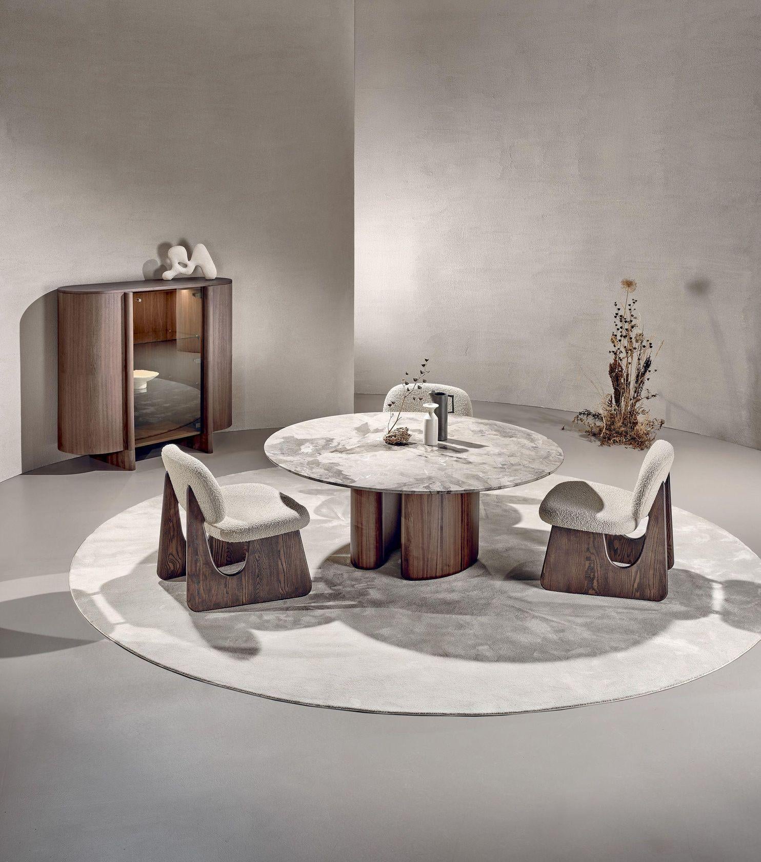 TABLES