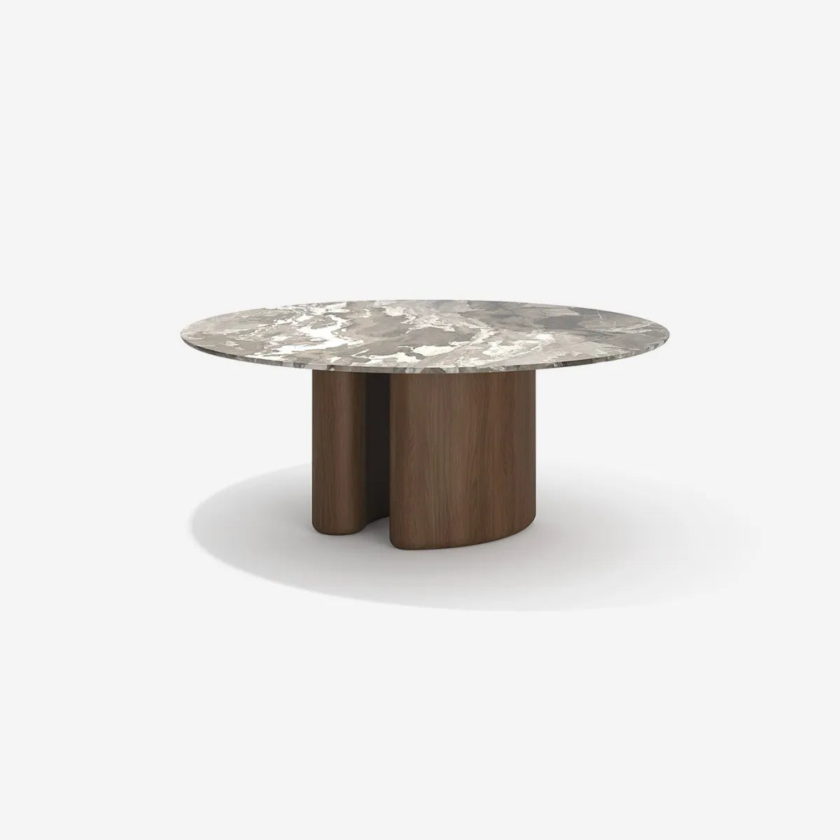 TABLES