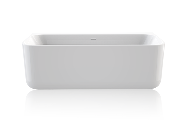 BATHTUBS