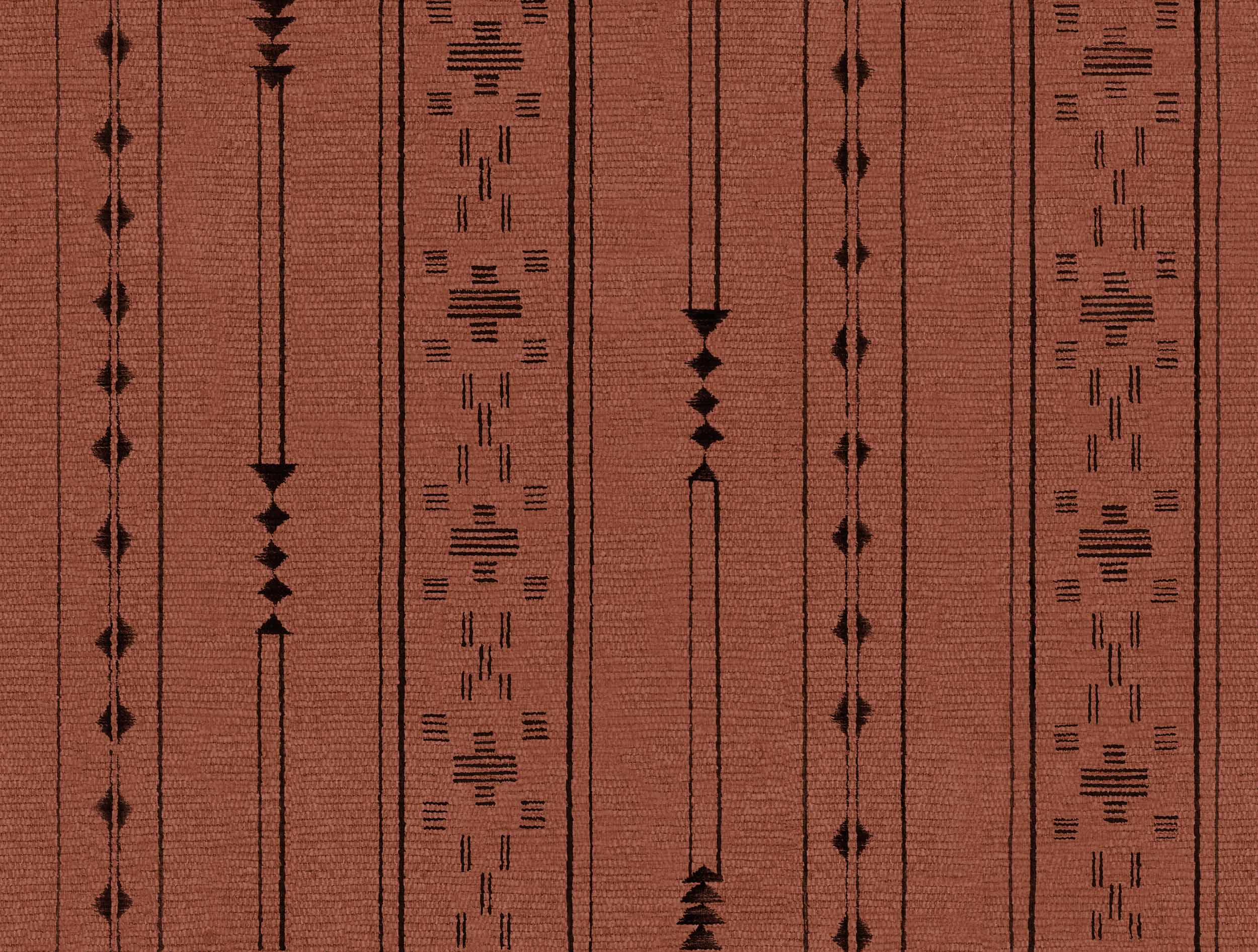 WALLPAPER