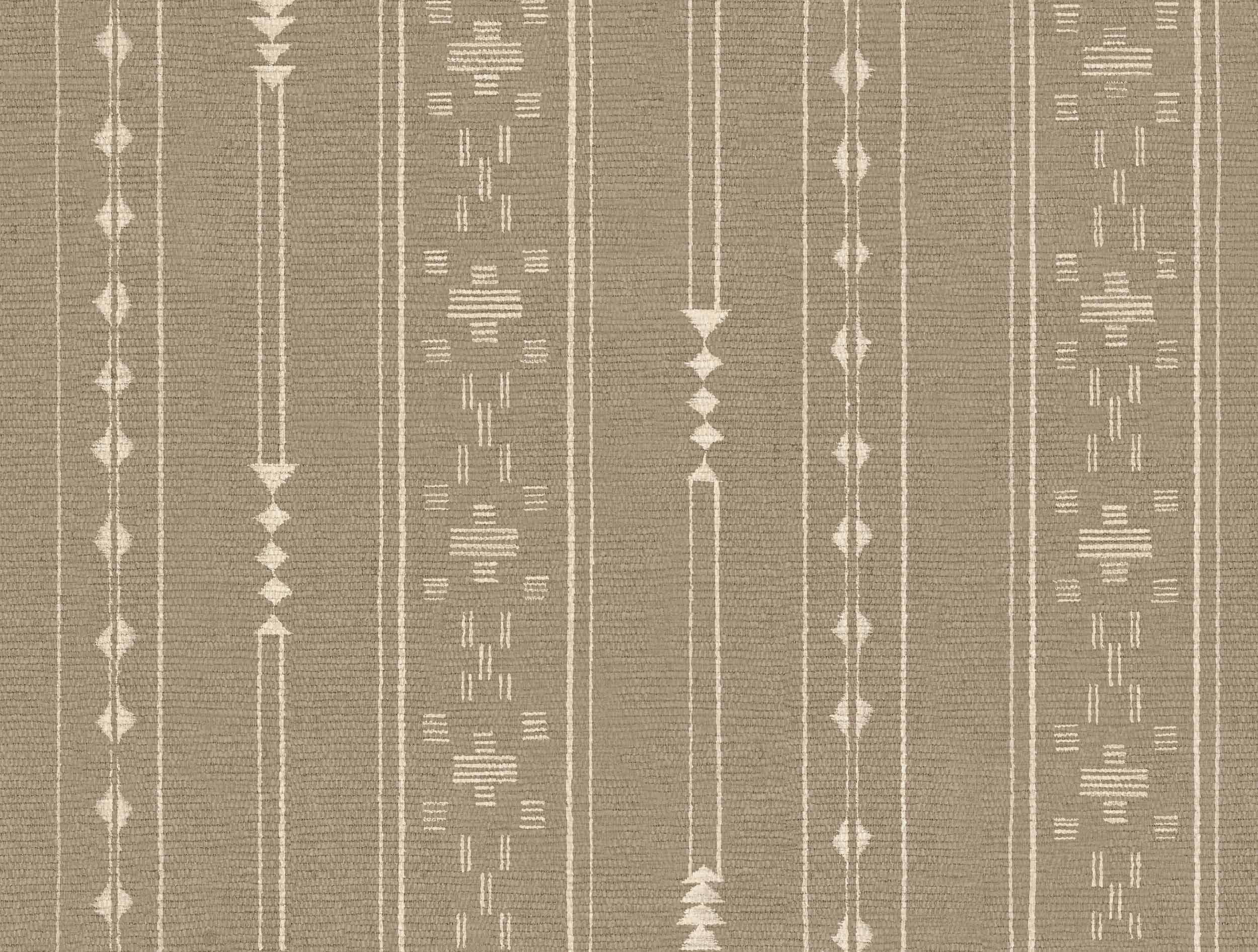 WALLPAPER