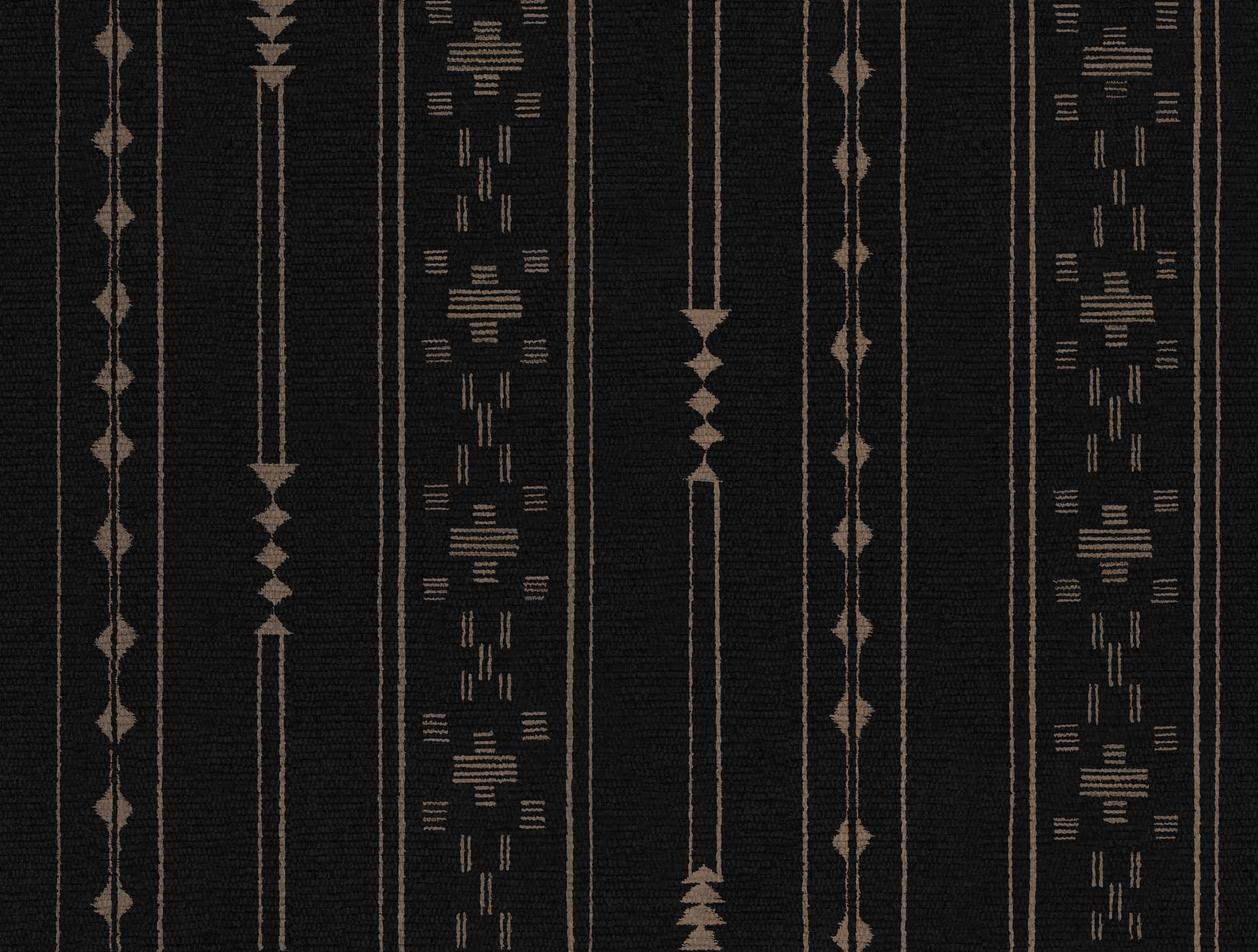 WALLPAPER