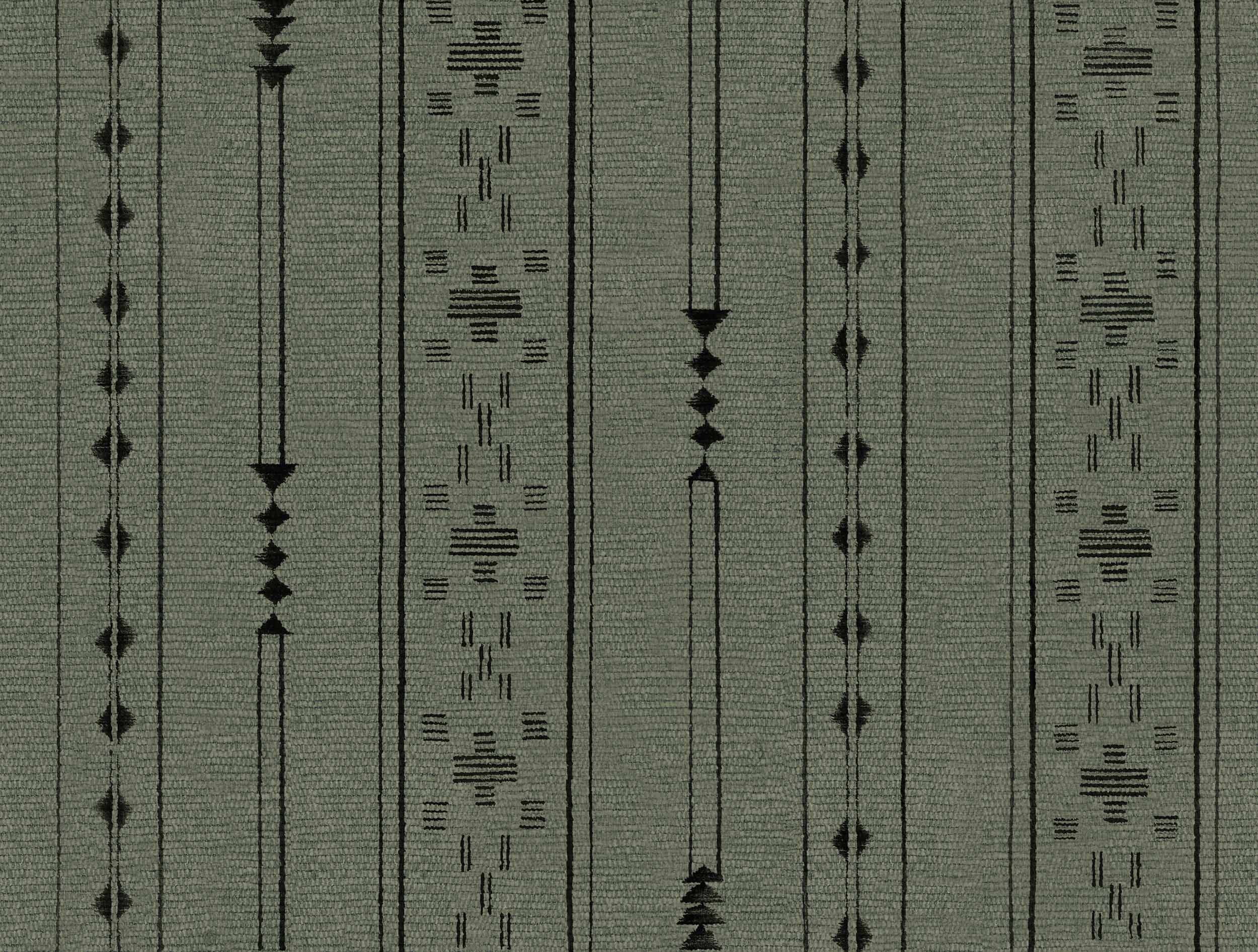 WALLPAPER