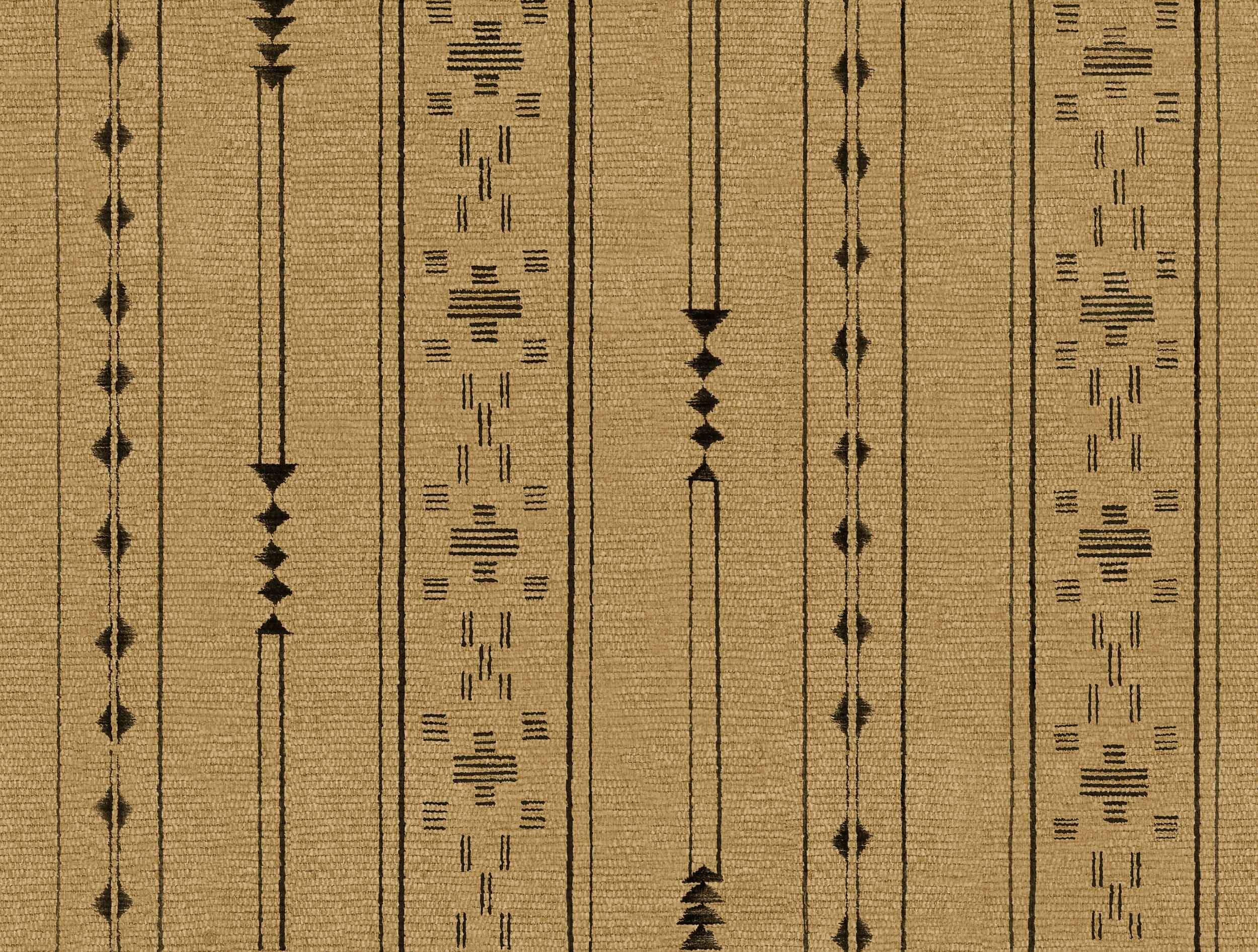 WALLPAPER