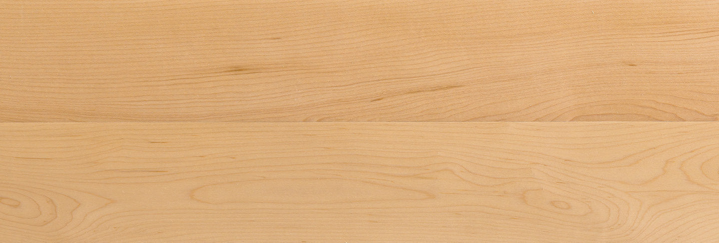 WOOD FLOORING