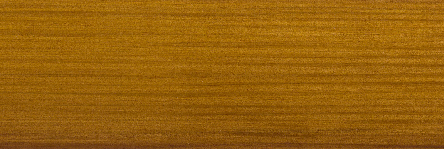 WOOD FLOORING