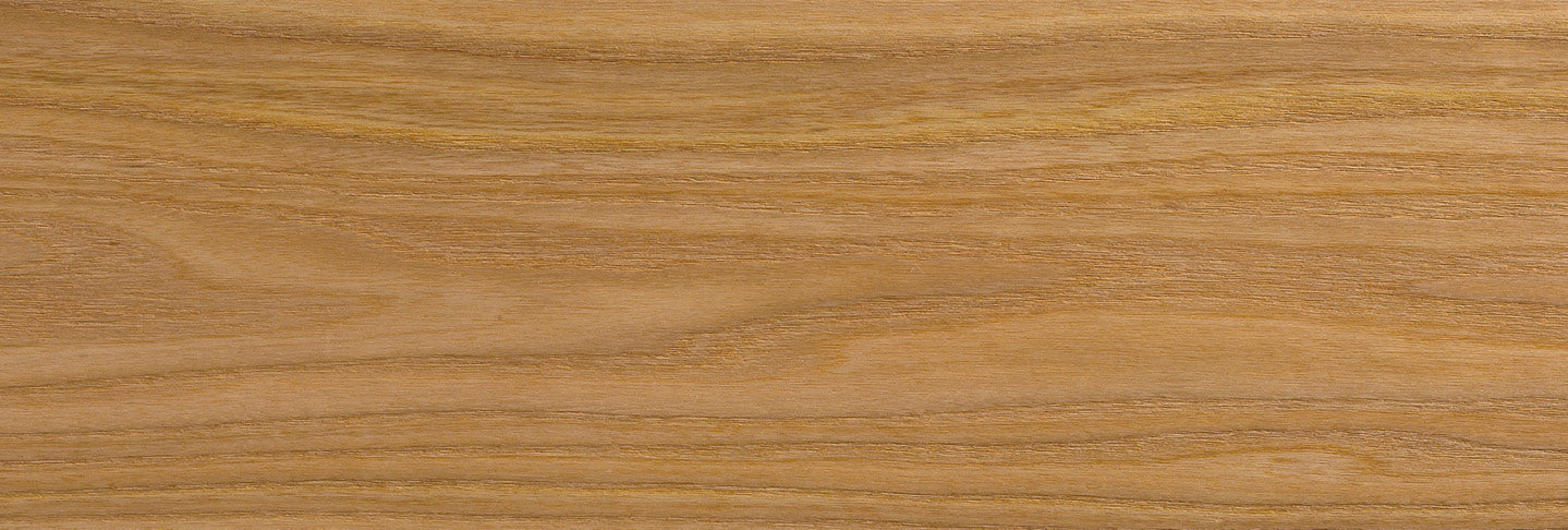 WOOD FLOORING