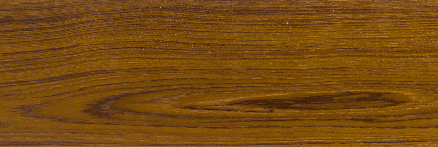 WOOD FLOORING