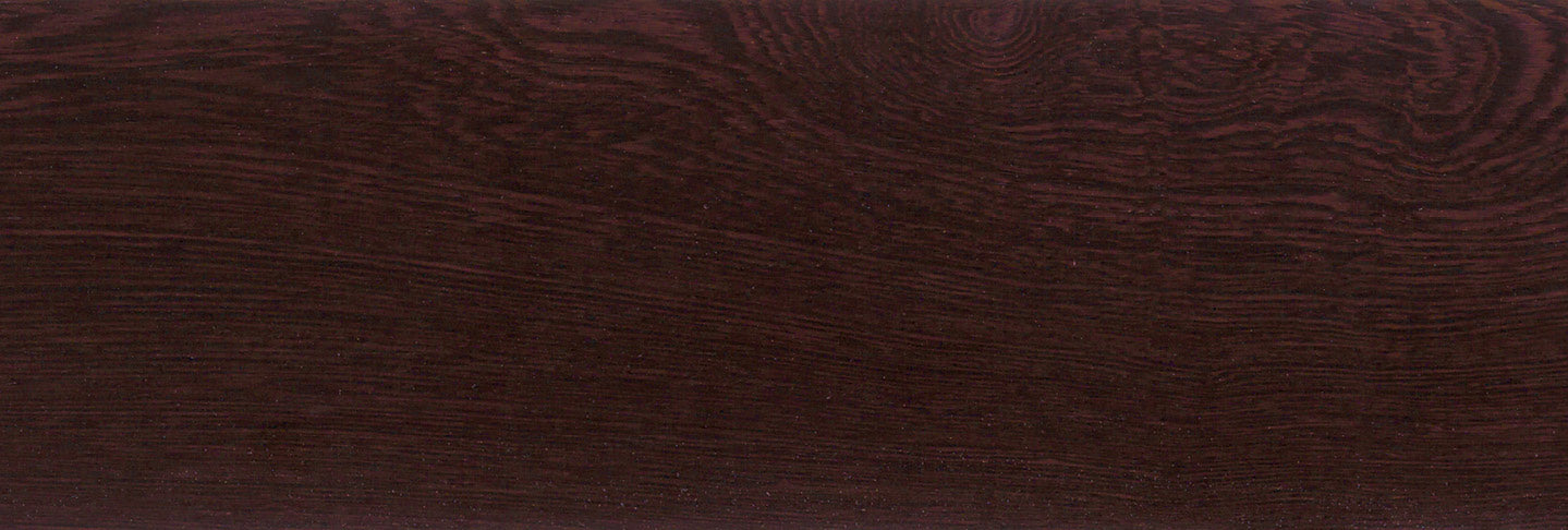 WOOD FLOORING