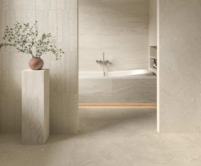 CERAMIC TILES