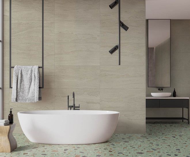 CERAMIC TILES