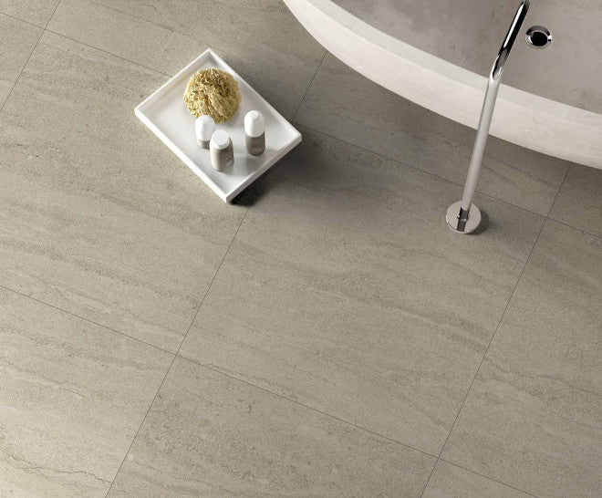 CERAMIC TILES