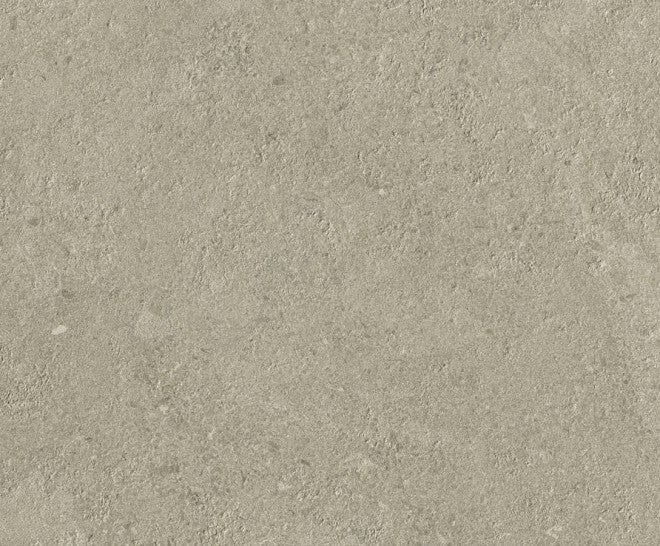 CERAMIC TILES
