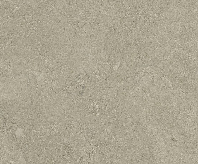 CERAMIC TILES