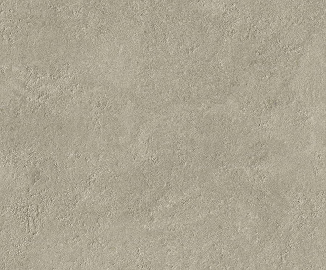CERAMIC TILES