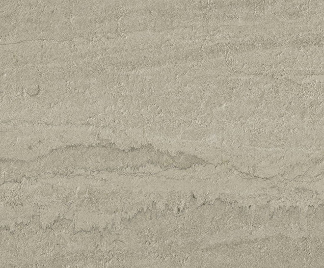 CERAMIC TILES