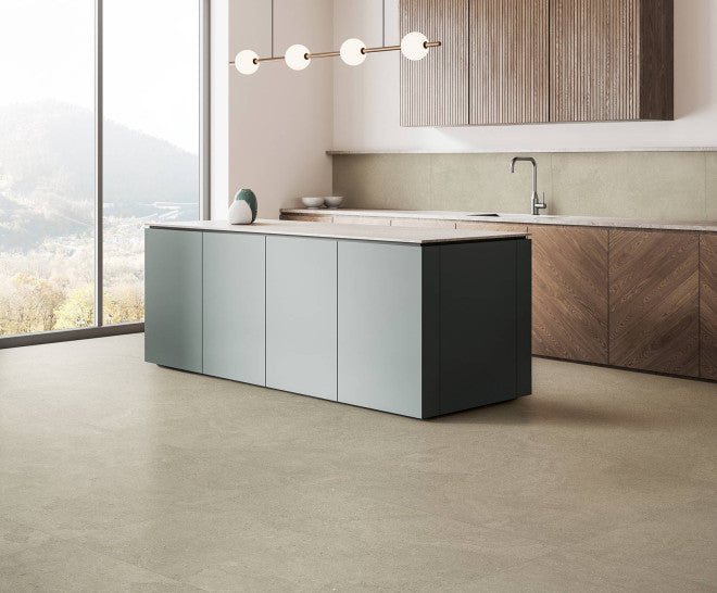 CERAMIC TILES