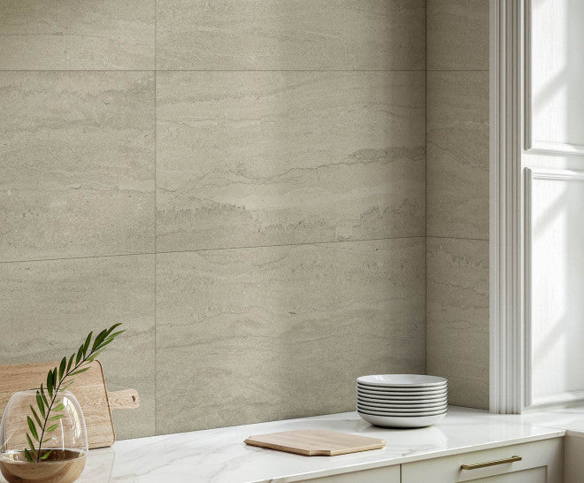CERAMIC TILES