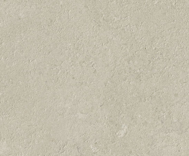 CERAMIC TILES