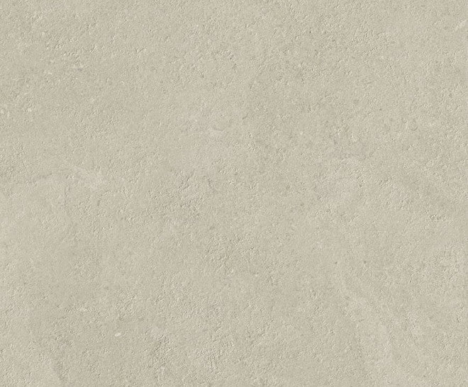 CERAMIC TILES