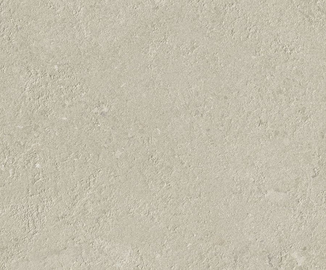 CERAMIC TILES