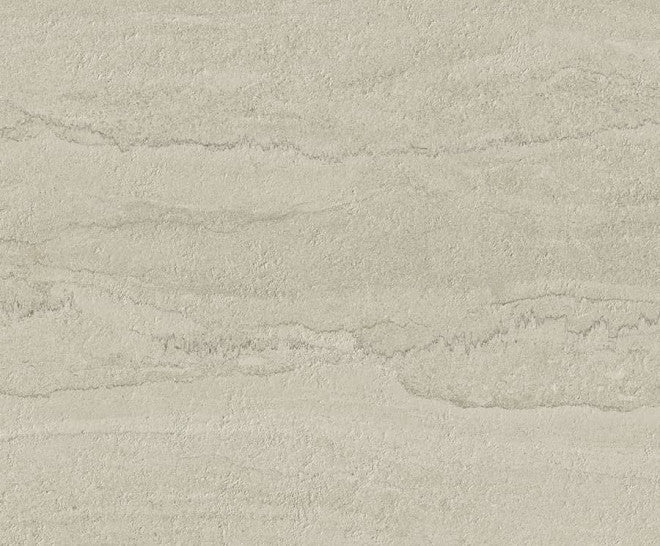 CERAMIC TILES