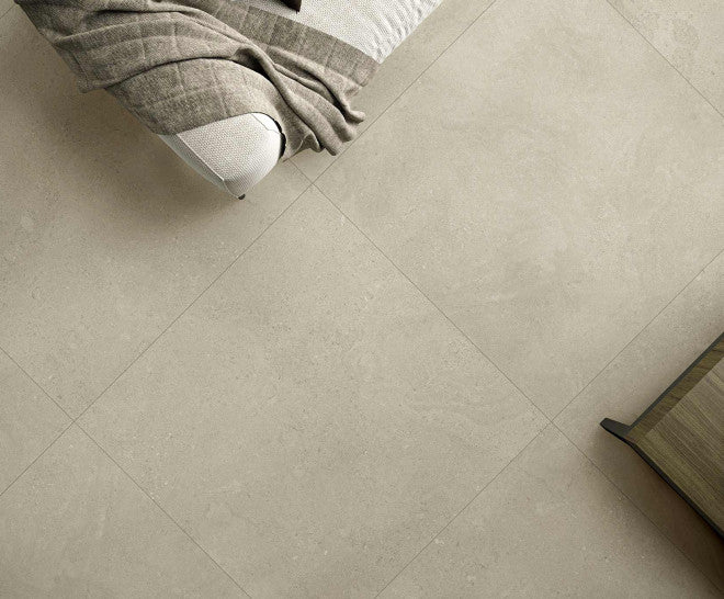 CERAMIC TILES