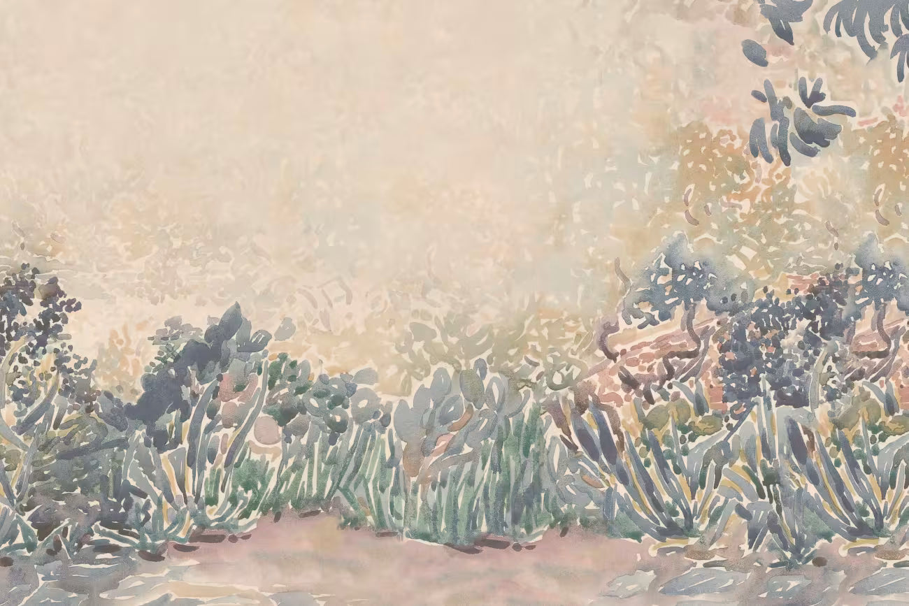 WALLPAPER