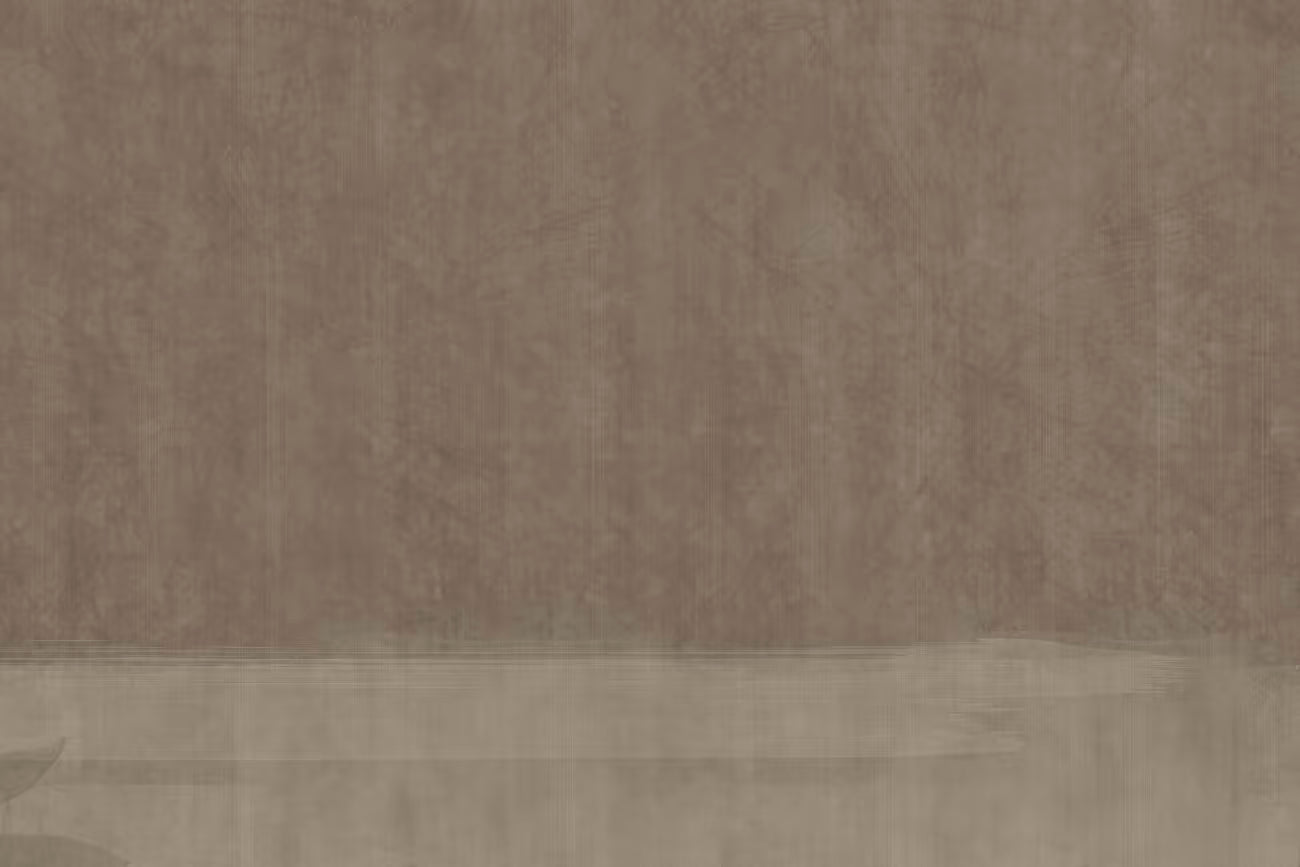 WALLPAPER