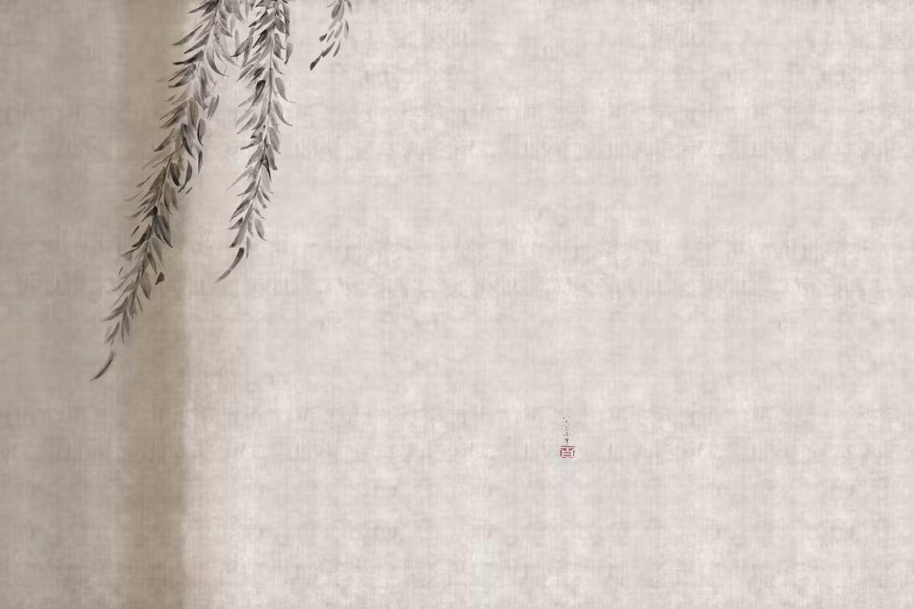 WALLPAPER