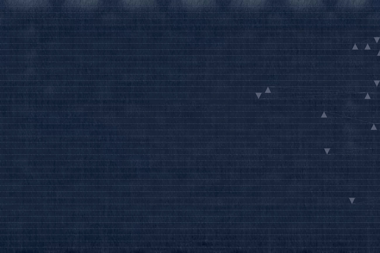 WALLPAPER