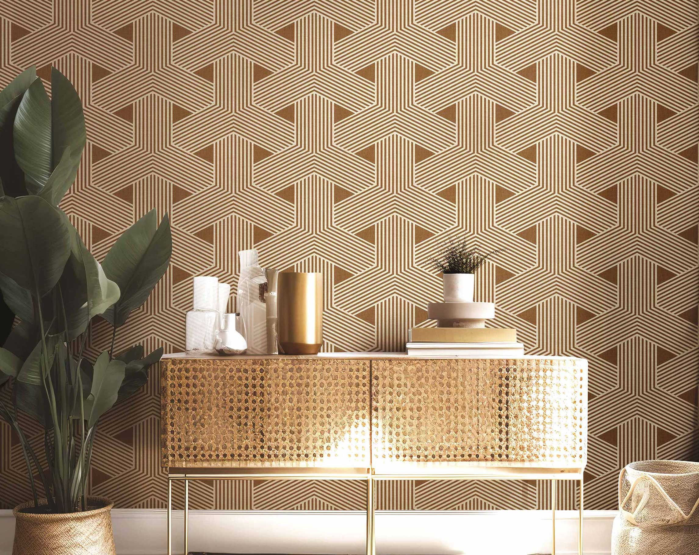 WALLCOVERING