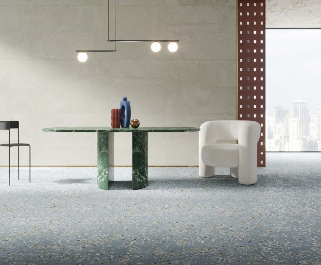 CERAMIC TILES