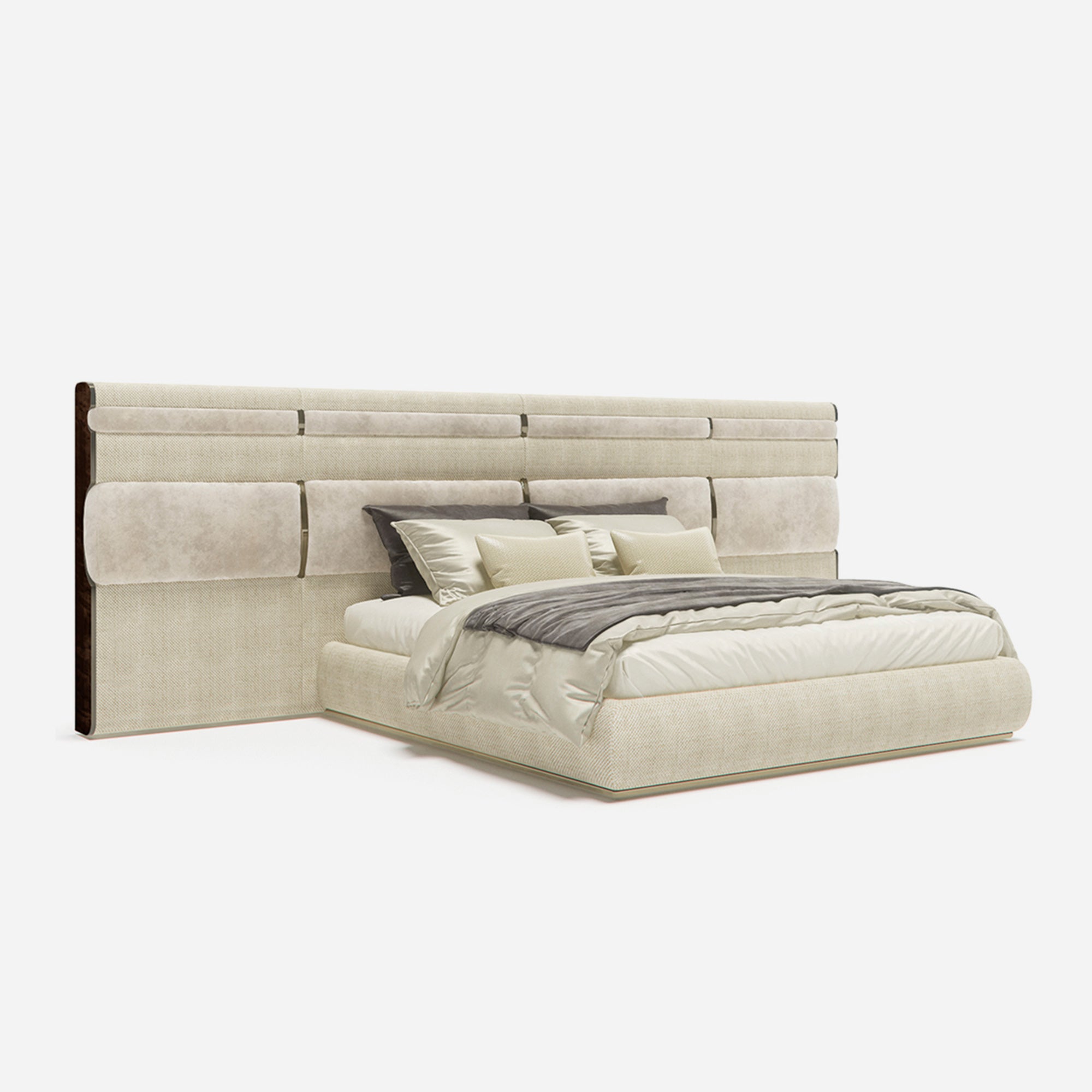 Beds