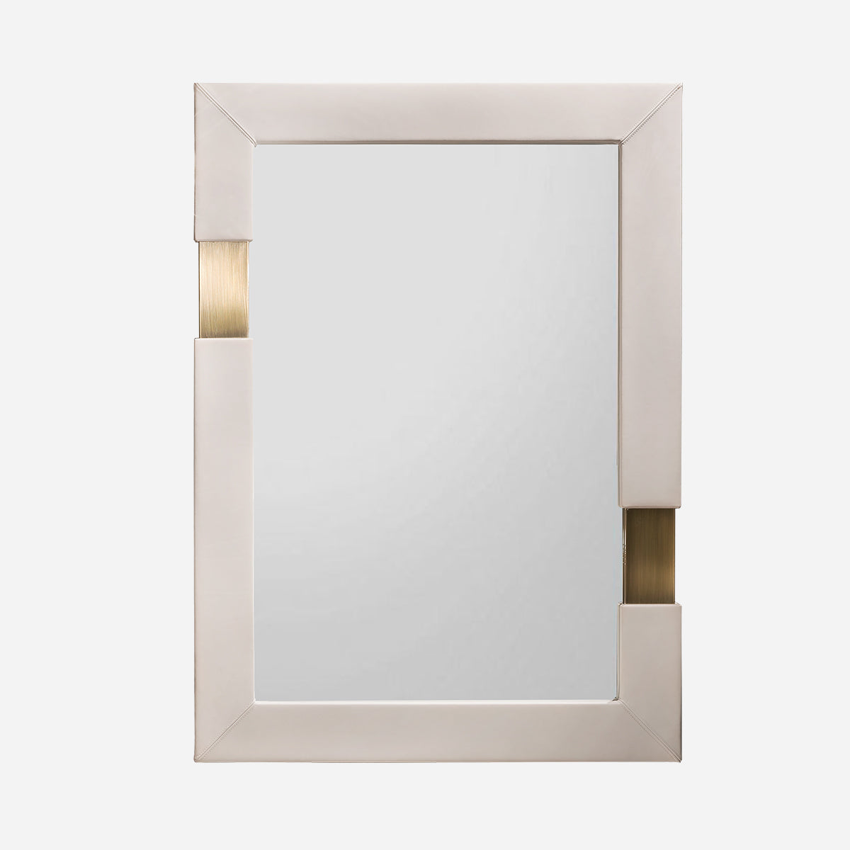 Lighting and Complements