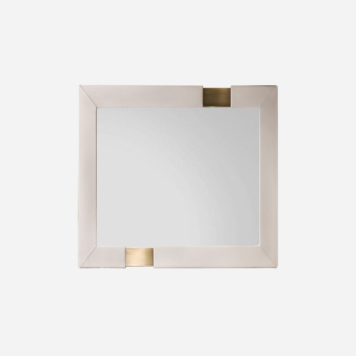 Lighting and Complements