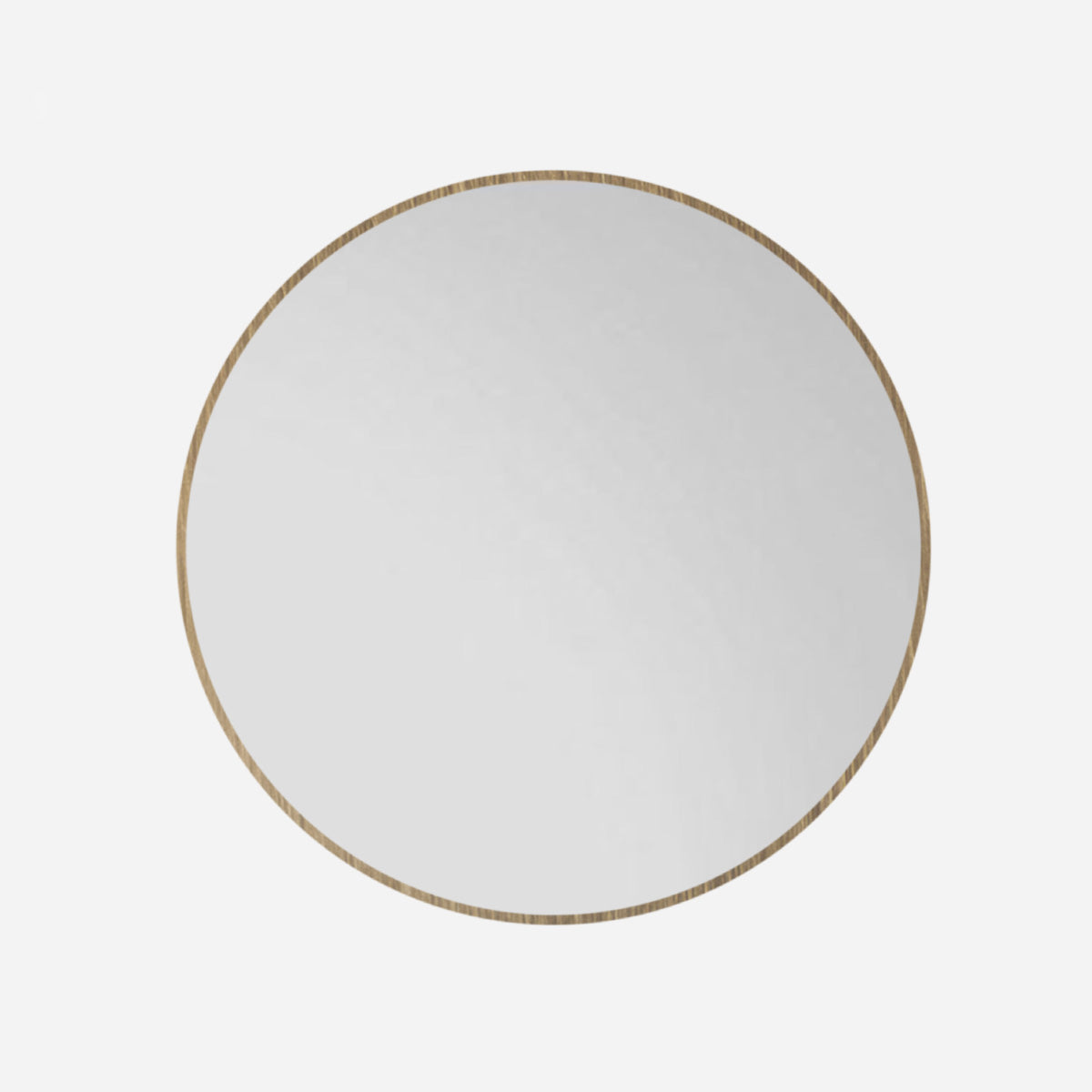 Lighting and Complements