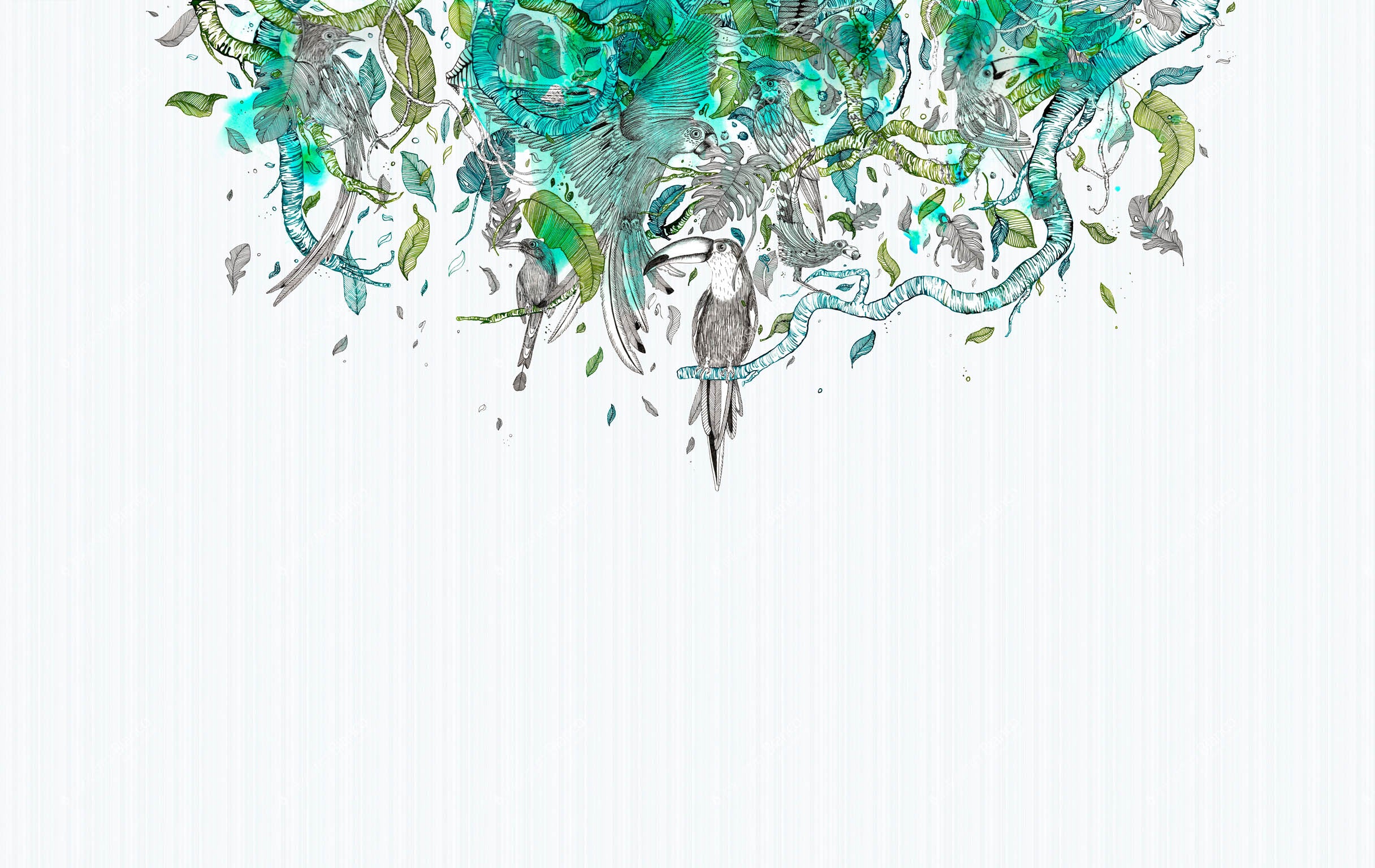 WALLPAPER