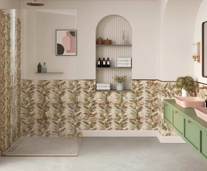 CERAMIC TILES
