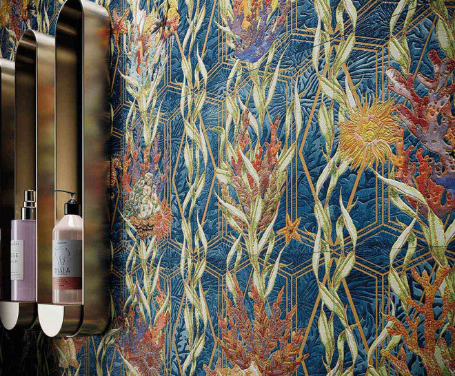 CERAMIC TILES