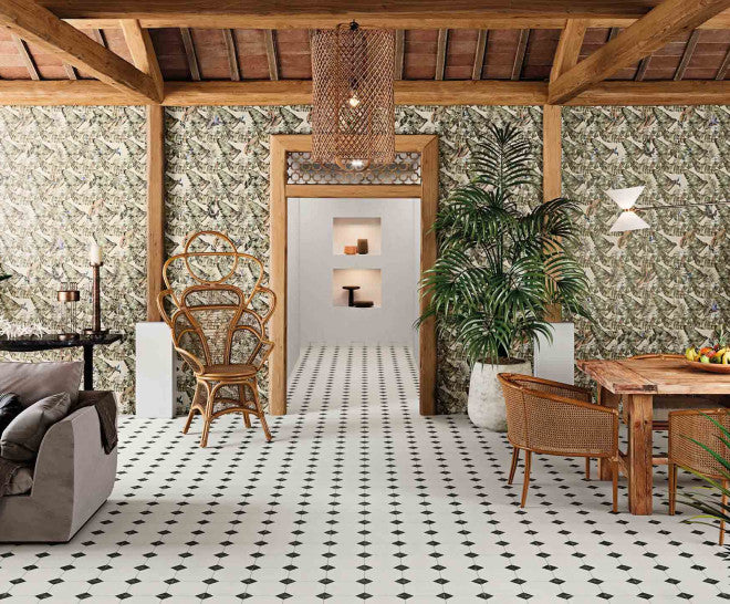 CERAMIC TILES